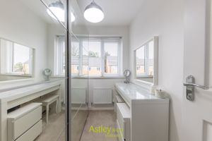 bedroom3- click for photo gallery